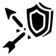 Product Specifics
