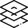 Product Specifics