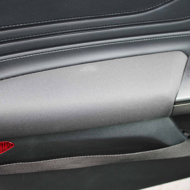 (New Design) - DefenDent Car Door Protectors Set of 2