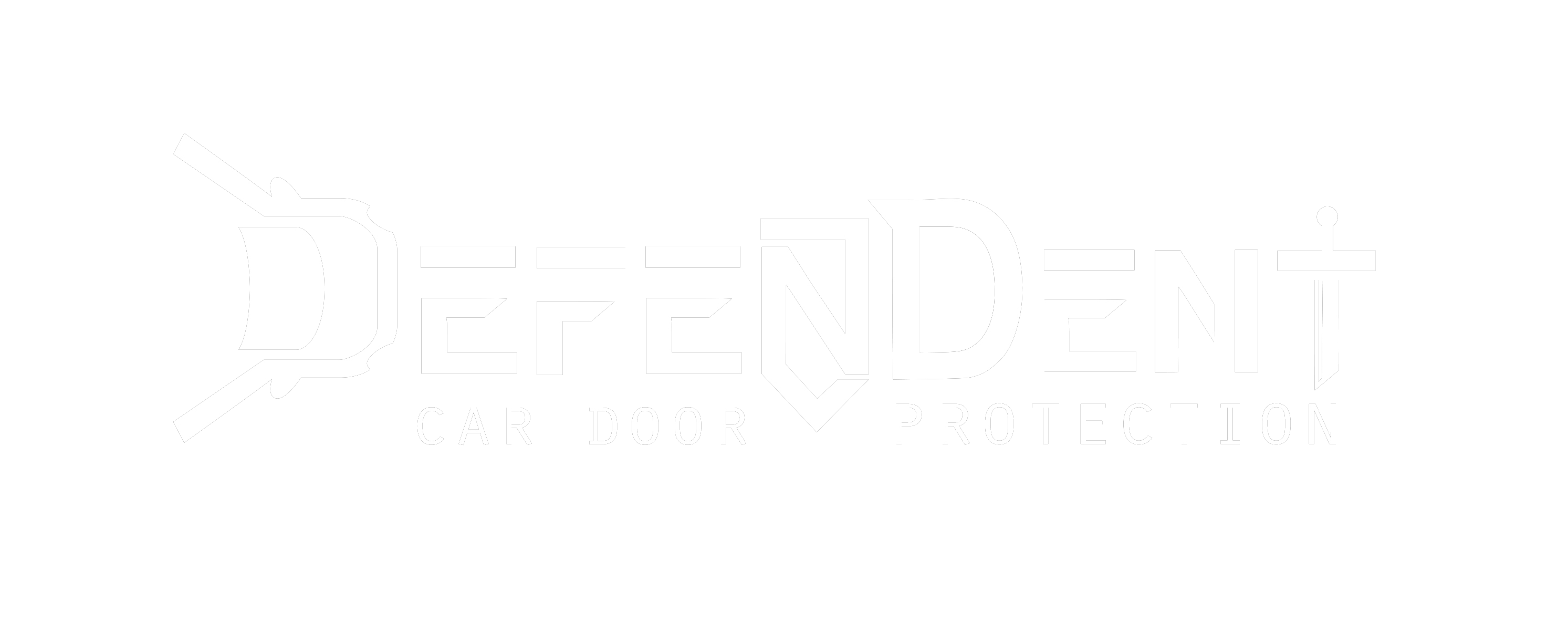 DefenDent
