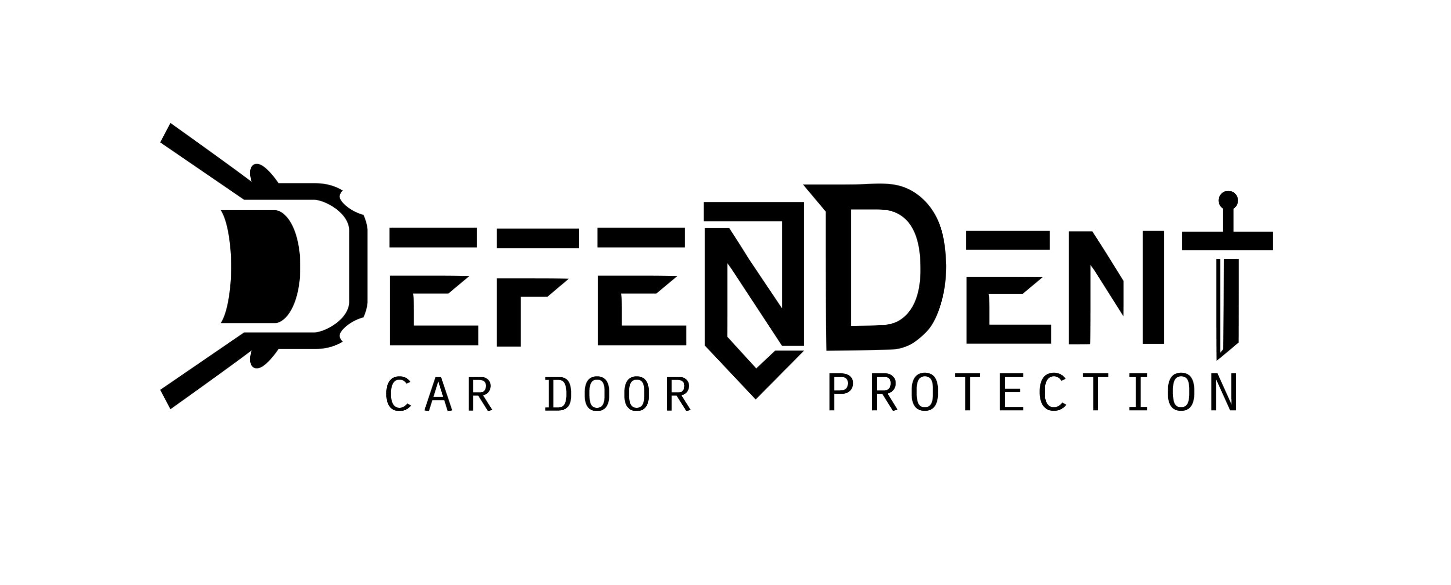 DefenDent