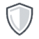 Strong protection