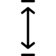 Product Specifics